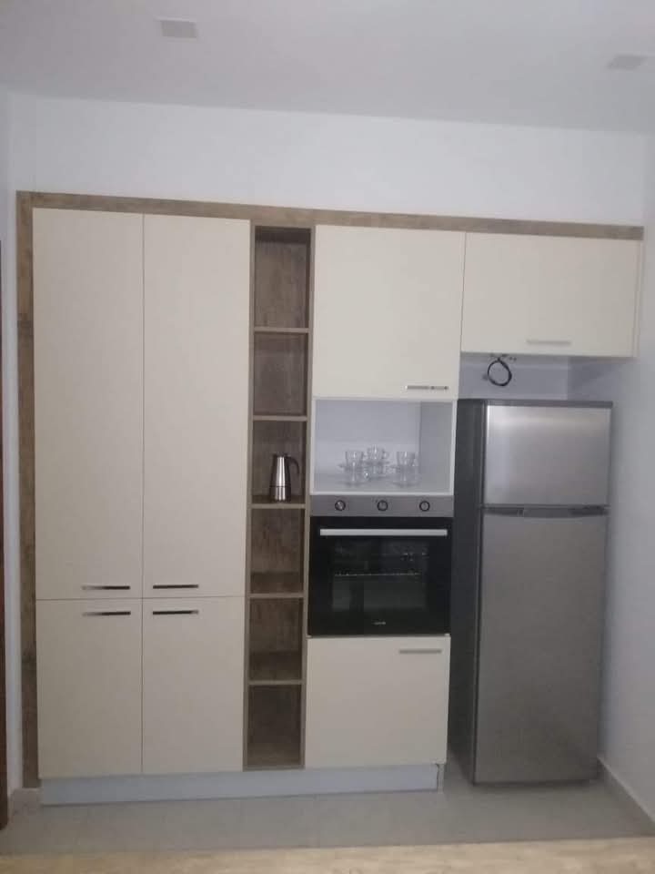 🥀 𝑽𝒊𝒍𝒍𝒂  Ilhem 🥀