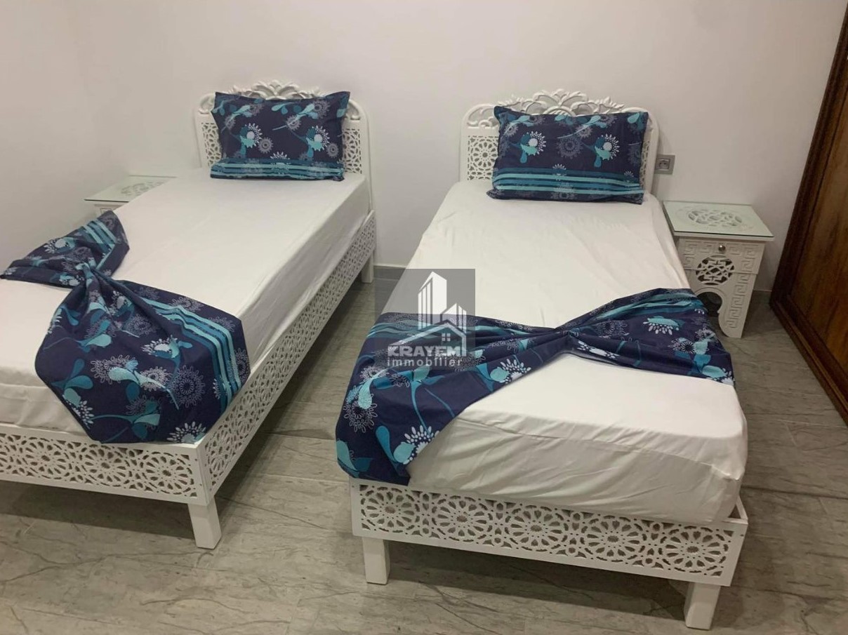 🥀 𝑽𝒊𝒍𝒍𝒂  ARKOU 🥀