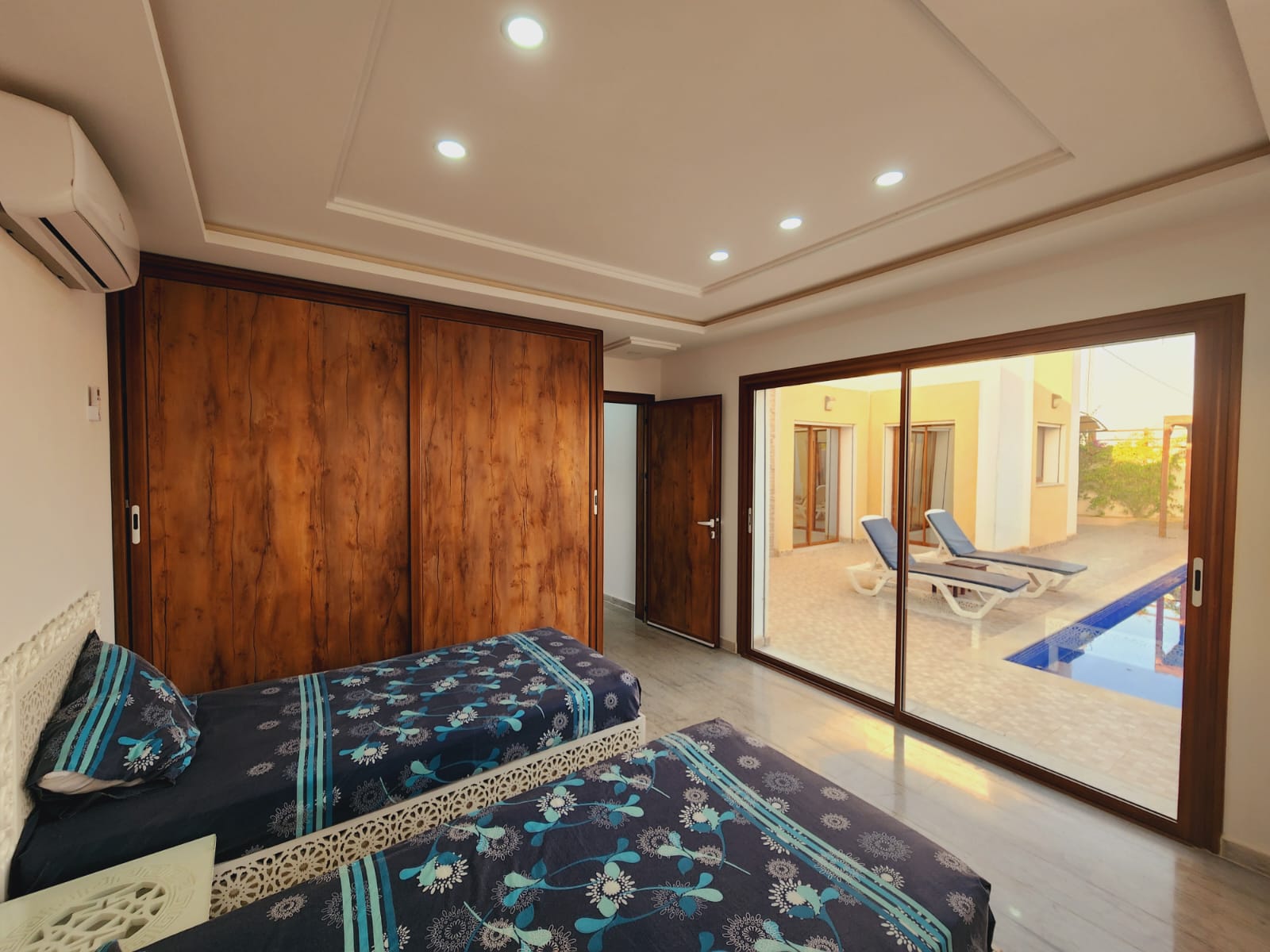 🥀 𝑽𝒊𝒍𝒍𝒂  ARKOU 🥀