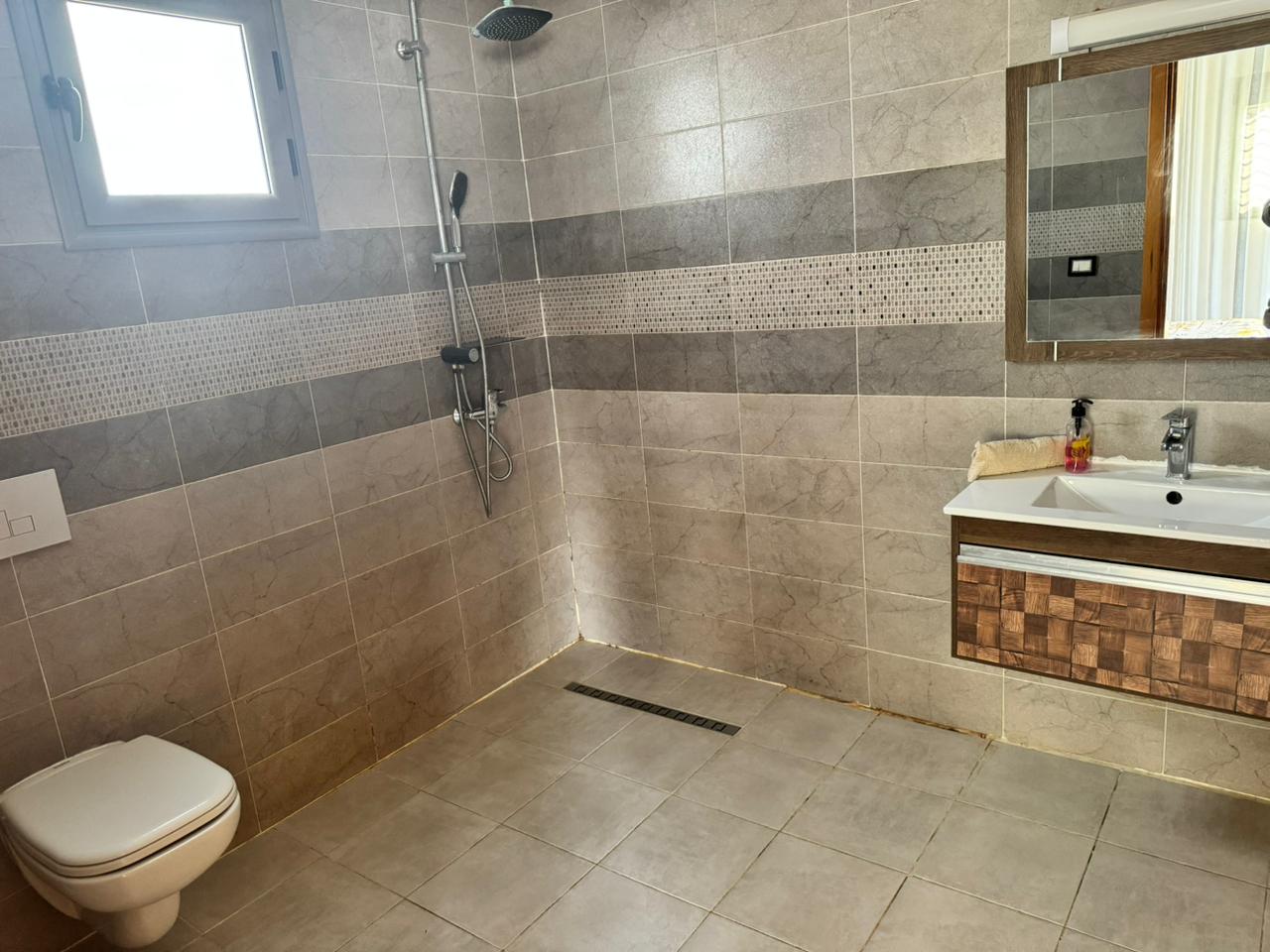 🥀 villa Gaied 🥀