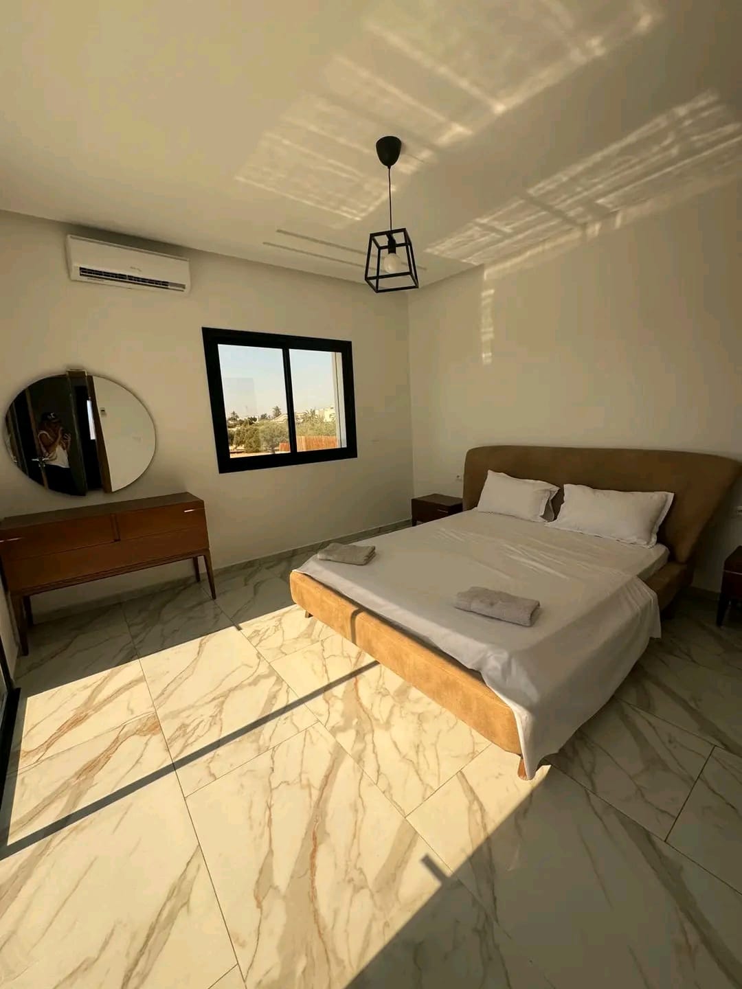 🥀 𝑽𝒊𝒍𝒍𝒂  Paradise 🥀