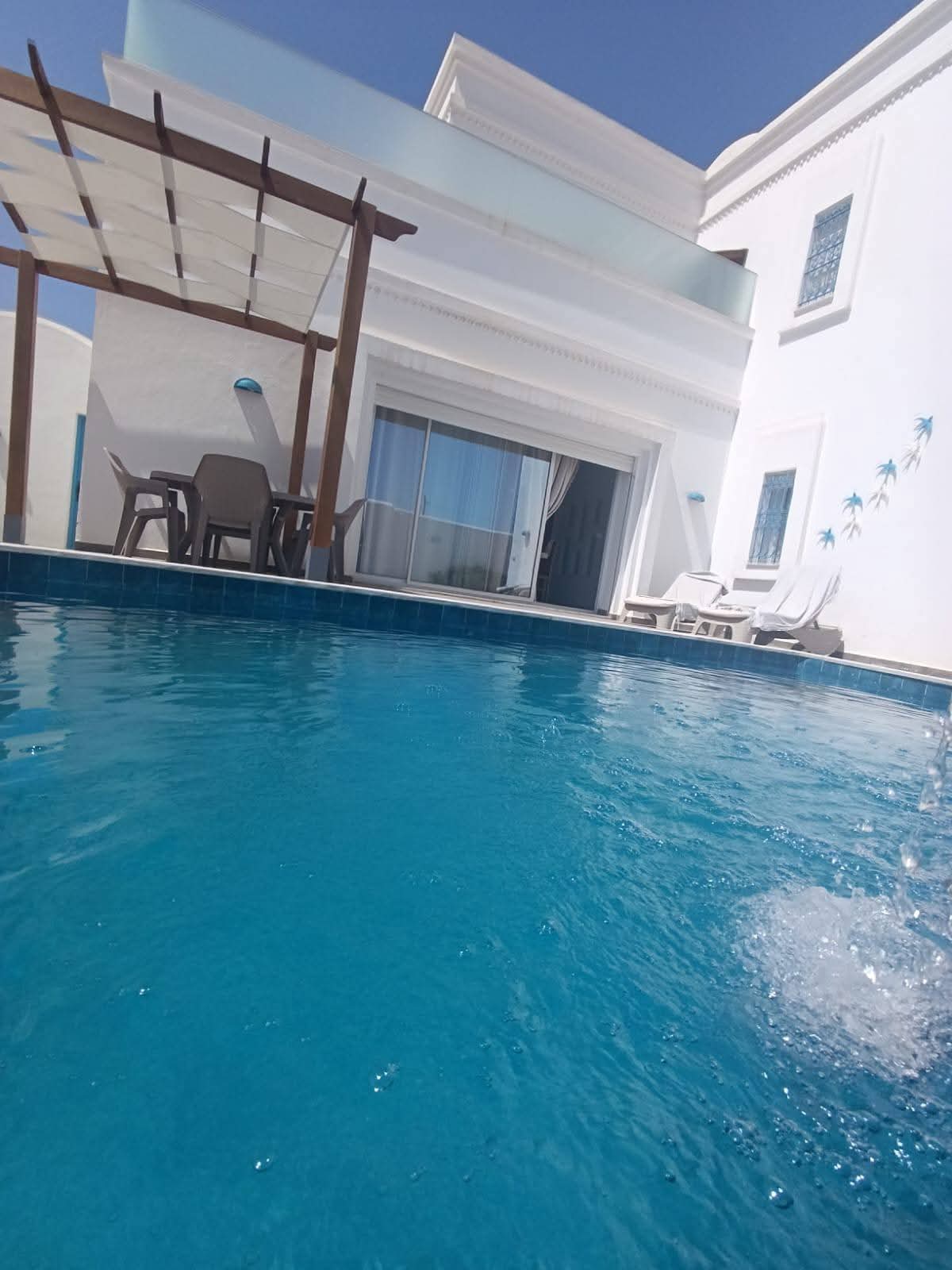 🥀 𝑽𝒊𝒍𝒍𝒂  Ilhem 🥀