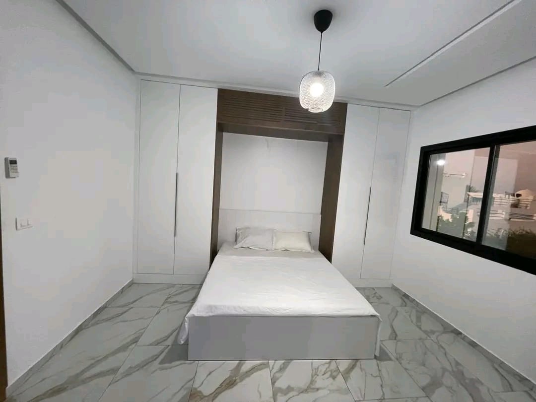 🥀 𝑽𝒊𝒍𝒍𝒂  Paradise 🥀