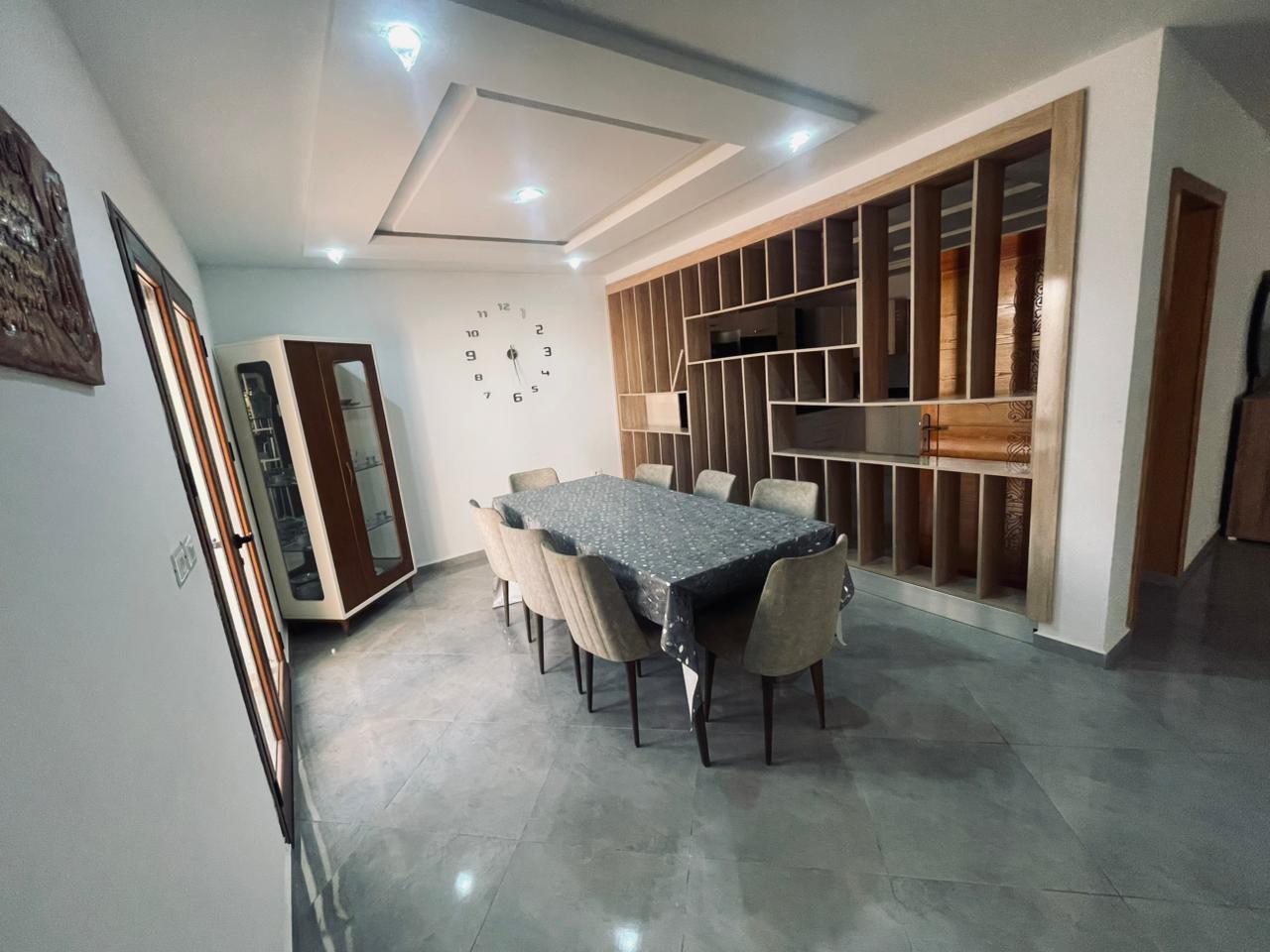 🥀 villa Sky-desert 🥀